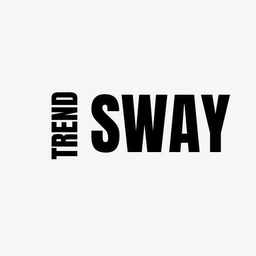 Trend Sway